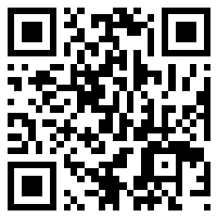 QR Code for XgrJpUM11oR6XFuWuUdQq5jy3LRF53phM4