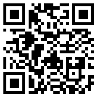 QR Code for XgrK2ePBS4k2HfDjYEGphvgGodZ9by35Vg