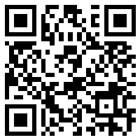QR Code for XgrK9sjpmuh7L3FaYLkHznuvgPfRTVvaRV