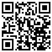QR Code for XgrKKDVTUxT8D526o6XsCADXSrmiDQbe9f