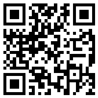 QR Code for XgrKVvMBHNUhz1Jdcf7Azr7ynehubRSbhj