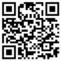 QR Code for XgrLTq4jMkX8E3xp833uYAm62LFFDbNjAz