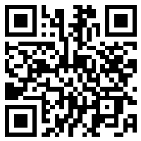 QR Code for XgrLdZow6HiFAPbYx9HPo1jrfZ1yvMiuYb