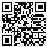 QR Code for XgrLdf268kdnfiipmjj71ch8yWKX8epBYN