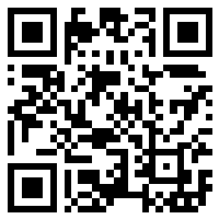 QR Code for XgrLoBhSwBKjEDMLumYSisduvBrDSKWrgZ