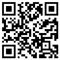 QR Code for XgrMSSdx1Uaa6QTQjdkAs7JAhmC9NezEbw
