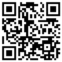 QR Code for XgrMbdkQgumkfAfb2TeJbm7WExSjSrEY2N