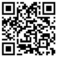 QR Code for XgrMf9UtsFmnWca5v8n5MUG5MAM5F56moM