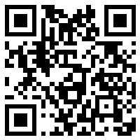 QR Code for XgrNFgzjKB9NeHsuVZDVJCayVTxDj7Wrfe