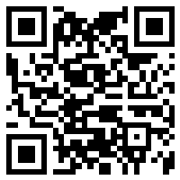 QR Code for XgrNns2594k1s87Fe2ZBNd3XFKMGjsXbFX