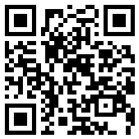 QR Code for XgrNr8yX89VB8NGZ5RV9DtiXwKdP4uKFeR