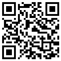 QR Code for XgrNsQpwDhzxM5HWtDBCs2HebzG2rPyzMh