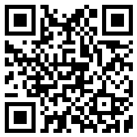 QR Code for XgrPFu2MnE6GJUdNwJTs2fffmLivafcDTo