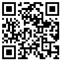 QR Code for XgrPSxTjKfDyvQWoeVTjoMkB29ARxRuAb4