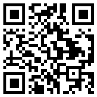 QR Code for XgrPf55tkdyuXfiPYqueBnfj3K5bFxhxRk