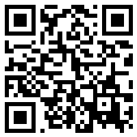 QR Code for XgrPpBygjXP4Mwvawd6zJV2Y2iqZV84w9b