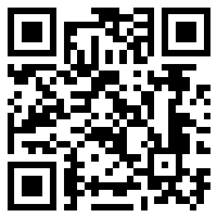 QR Code for XgrQHqPbhuWEXUP9RCMyCwfbDR5NmsJugF
