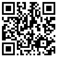 QR Code for XgrQLGUvR2gernk1BsSAAcfjxevJ7EHd9c