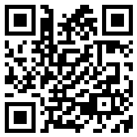 QR Code for XgrR9hFNapUfZV9eBaeZHYjoG7cu6QD7uv