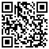 QR Code for XgrRTAyfiLAg6R4ZaaamdM6SaRQcE27C3G