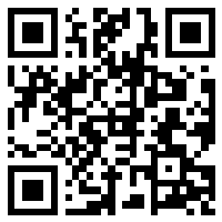 QR Code for XgrRoJAyzJSYaSgJ35wLkrc72cvjkW1UEP