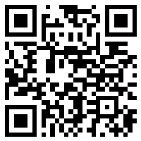QR Code for XgrS9SBja96mV21tWSvit63ac8odtFWV2W
