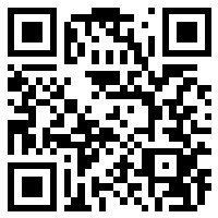 QR Code for XgrSCioevYGBxpupJyuyKBWzN7FvNN7n86