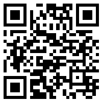 QR Code for XgrSNbsw8hARFNcpbDavMkbnBc3RpBwer4