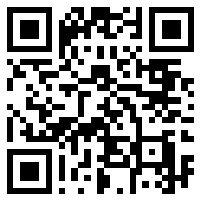 QR Code for XgrSS4EWS21DonuQW5jYRwFu92w65h1Ppd