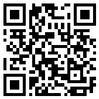 QR Code for XgrSSSHSVf9q1oKjdeM7tPqLhMq2MryTLJ