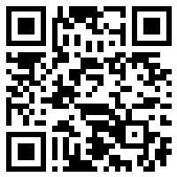 QR Code for XgrSv4CJSJN8mQpPtzk79qmeHTZi8cTSJs