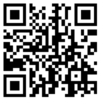QR Code for XgrSw27Hfqnw397dMmo8dxoSLdQu1of4PC