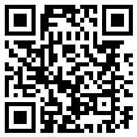 QR Code for XgrTE2DbGDCTin3pPXJZTYhvHLy24vuEyf