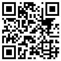 QR Code for XgrTHLRLdB7UjsCd2L7mwPTedgQFkZD4mk