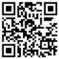 QR Code for XgrTfXztHfXjuEXrhBzmPagd5o7qHGGnae