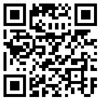 QR Code for XgrTpePD8BB8zpiAGX8ppK94BucrwvJryY
