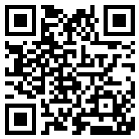 QR Code for XgrTt8WGDAtMLTis3EVTeSWgYkVB4ZvTkE