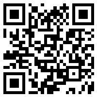 QR Code for XgrTwUruqntK3eS2BJte92PF9FvmJHMnNp