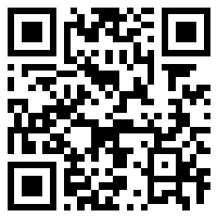 QR Code for XgrTxZKpXKDoUTHyjBrkVFy8p5mqQbSPSx