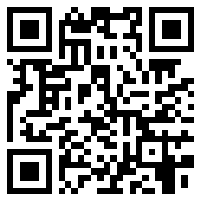 QR Code for XgrU6d8uPRSopDbFqAXbSocEXy12LB9SS2