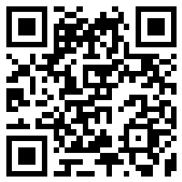 QR Code for XgrUFRqY6LqBLLFdG8HwMseAdHXPLfHEap