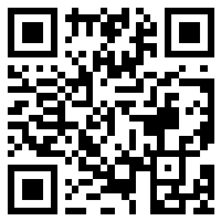 QR Code for XgrUooVMGLst56LA3yMGSPBoaEFRdrKA2U