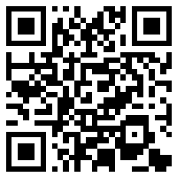 QR Code for XgrV5XUS9GZYLMEfvJD7ZGaMzHEJrhFGJ6