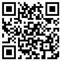 QR Code for XgrV6UoJEbDfmkmicNd3uGee7o7zT6b9Ls