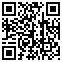 QR Code for XgrVEZX5qDxB2nHCefFFMeRJrFEPM7Qg27
