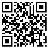 QR Code for XgrVPPg2BesCrPpScwt5E2UM85G8kuCzuy