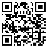 QR Code for XgrVfYuVrNWpZK7ZBeahQe5v21o8sNL9BB