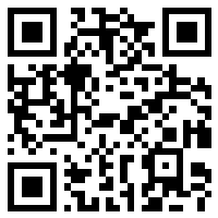 QR Code for XgrVxcEiugfU5orA7CYu8fPcHihdDjguqc