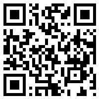 QR Code for XgrWKLtsbHunGDr3mhJiXYaHSHd2EFyRk8
