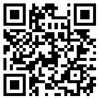 QR Code for XgrWcDfKovuLFAxRtsK7W4ULJStP3zpgTD